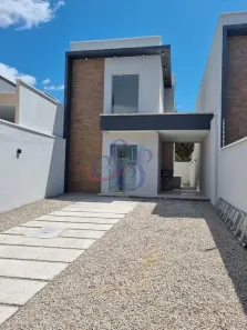 Casa com 3 Quartos à venda, 98m² no Autódromo, Eusébio