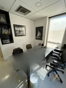Sala Comercial para alugar, 40m² no Jardim Londrina, São Paulo