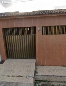 Casa com 2 Quartos à venda, 138m² no Marcos Freire III, Nossa Senhora do Socorro