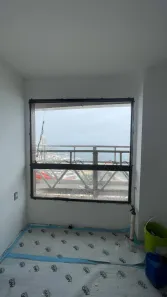 Apartamento com 2 Quartos à venda, 67m² no Rio Vermelho, Salvador