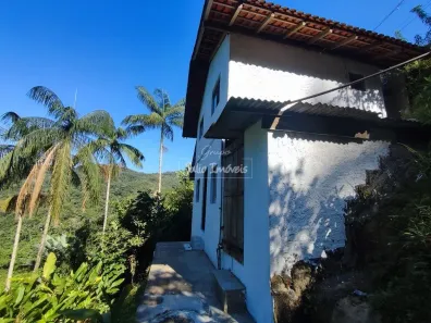 Casa com 3 Quartos à venda, 88m² no Valparaiso, Blumenau