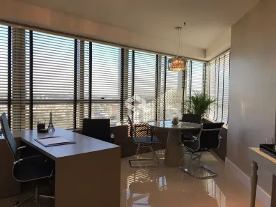 Sala Comercial à venda, 48m² no Centro, Gravataí
