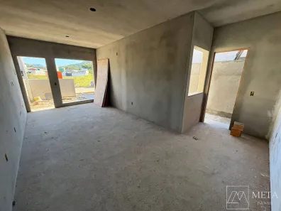 Casa com 2 Quartos à venda, 60m² no Guarda do Cubatão, Palhoça
