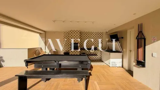 Apartamento com 1 Quarto à venda, 90m² no Flamengo, Rio de Janeiro