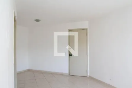 Apartamento com 2 Quartos à venda, 56m² no Vila Formosa, São Paulo