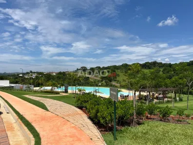 Lote/Terreno à venda, 300m² no Jardins Parma, Senador Canedo