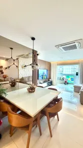 Apartamento com 2 Quartos à venda, 97m² no Palmeiras, Nova Iguaçu