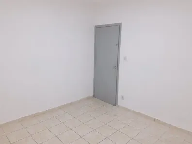 Sala Comercial para alugar, 80m² no Vila Nova Manchester, São Paulo