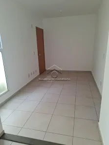 Apartamento com 2 Quartos à venda, 41m² no Reserva Real, Ribeirão Preto
