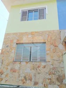 Sobrado com 4 Quartos à venda, 250m² no Vila Pirituba, São Paulo