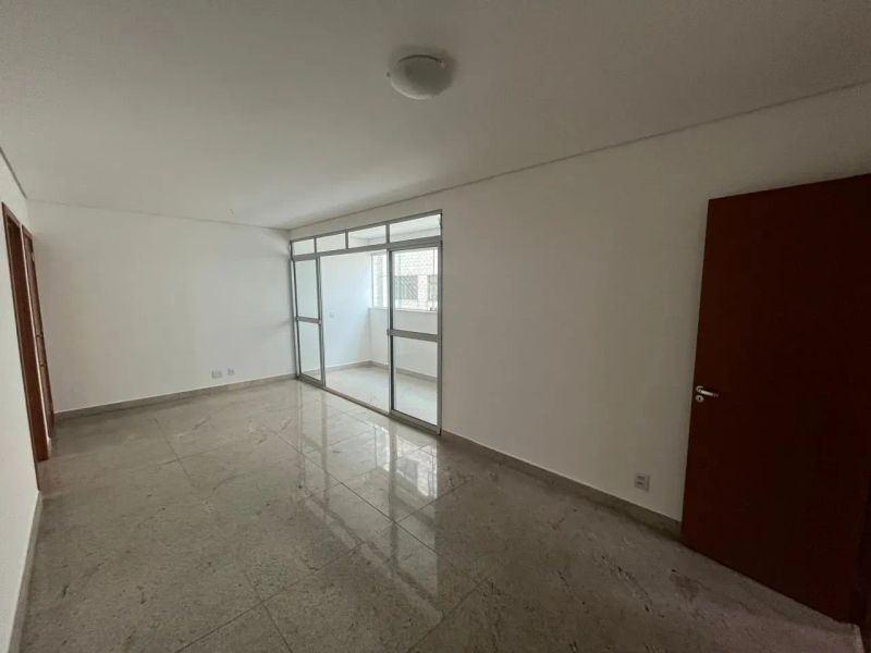 Foto 46