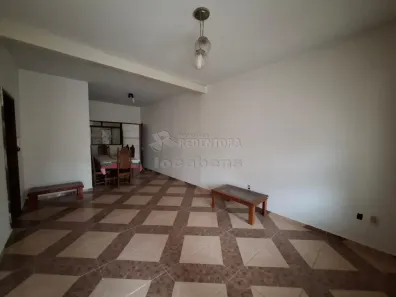 Casa com 3 Quartos à venda, 454m² no Jardim Residencial Vetorasso, São José do Rio Preto