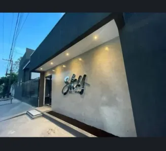 Apartamento com 3 Quartos à venda, 120m² no Levilândia, Ananindeua