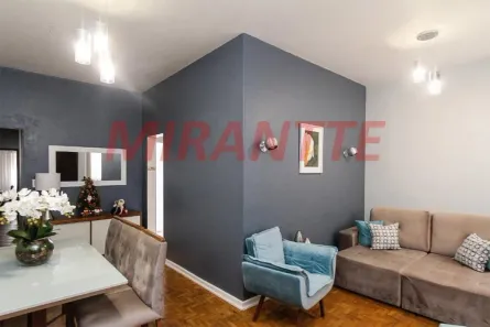 Apartamento com 2 Quartos à venda, 92m² no Pari, São Paulo