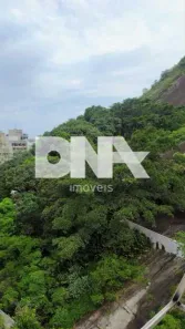Apartamento com 3 Quartos à venda, 94m² no Copacabana, Rio de Janeiro