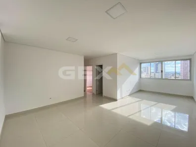 Apartamento com 3 Quartos à venda, 126m² no Centro, Divinópolis