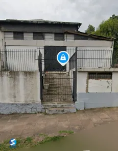 Lote/Terreno à venda, 300m² no Nonoai, Porto Alegre
