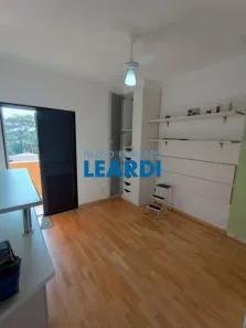 Sobrado com 3 Quartos à venda, 135m² no Parque da Lapa, São Paulo