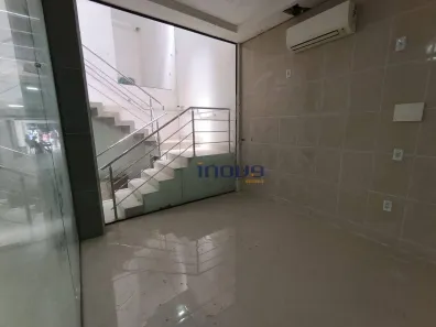 Ponto Comercial para alugar, 10m² no Planalto Ayrton Senna, Fortaleza