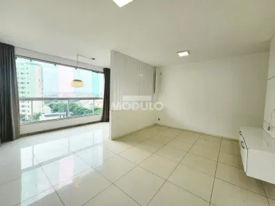 Apartamento com 3 Quartos à venda, 85m² no Santa Mônica, Uberlândia