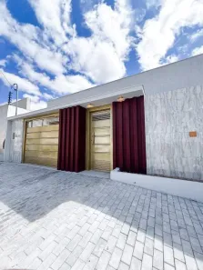 Imóvel Comercial com 3 Quartos para alugar, 200m² no Atrás da Banca, Petrolina