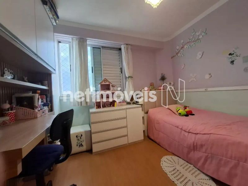 Foto 63