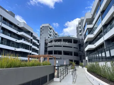 Apartamento com 3 Quartos à venda, 110m² no Parque Rincão, Cotia