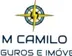 Miniatura da foto de M.Camilo