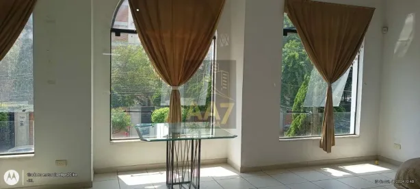 Imóvel Comercial à venda, 480m² no Vila Progredior, São Paulo