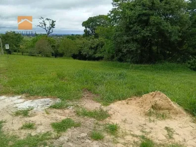 Lote/Terreno à venda, 1421m² no Aguarius, Araçoiaba da Serra