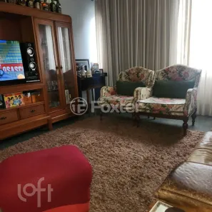 Apartamento com 2 Quartos à venda, 88m² no Petrópolis, Porto Alegre