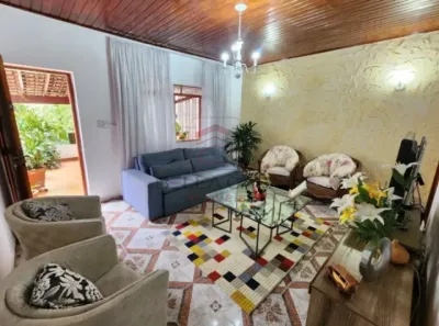 Sobrado com 3 Quartos à venda, 107m² no Vila Bertioga, São Paulo
