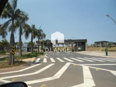 Lote/Terreno à venda, 1200m² no Vila Brandina, Campinas