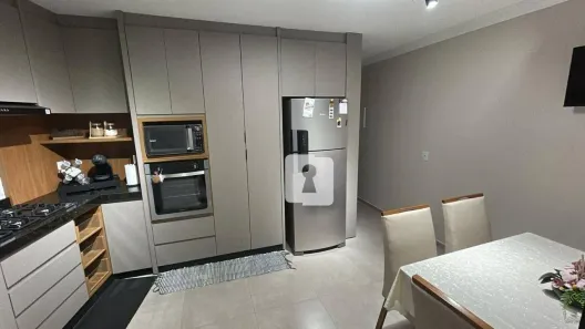 Sobrado com 2 Quartos à venda, 100m² no Jardim Cidade Pirituba, São Paulo