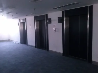 Sala Comercial para alugar, 580m² no Centro, Rio de Janeiro