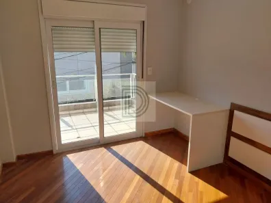 Casa de Condomínio com 3 Quartos para alugar, 150m² no Jardim Rebelato, Cotia