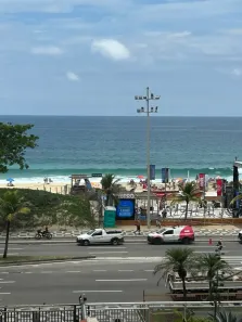 Apartamento com 3 Quartos à venda, 140m² no Ipanema, Rio de Janeiro