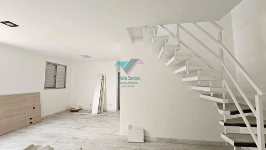 Apartamento com 2 Quartos à venda, 103m² no Ponte de São João, Jundiaí