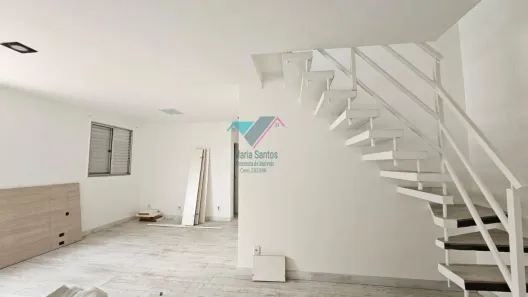 Apartamento com 2 Quartos à venda, 103m² no Ponte de São João, Jundiaí