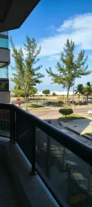 Apartamento com 3 Quartos à venda, 160m² no Recreio dos Bandeirantes, Rio de Janeiro
