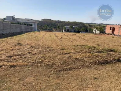 Lote/Terreno à venda, 828m² no Itaim Mirim, Itu