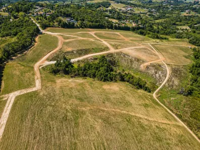 Lote/Terreno à venda, 500m² no Centro, Cotia