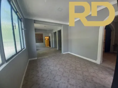 Casa com 4 Quartos à venda, 360m² no Santa Efigênia, Belo Horizonte