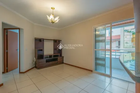 Apartamento com 2 Quartos à venda, 60m² no Centro, Florianópolis