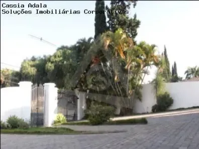 Imóvel Comercial com 6 Quartos à venda, 564m² no Parque Taquaral, Campinas