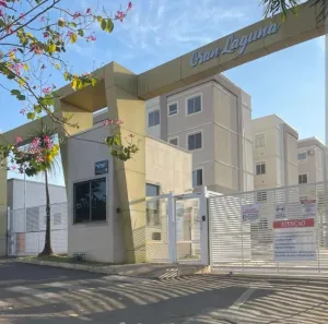 Apartamento com 2 Quartos à venda, 200m² no Setor Morada do Sol, Goiânia