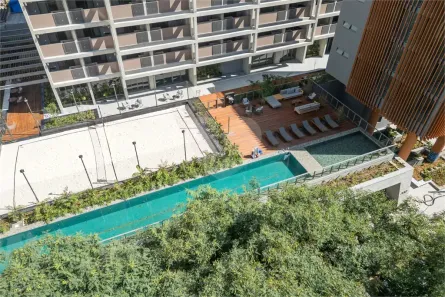 Apartamento com 2 Quartos à venda, 79m² no Vila Pompéia, São Paulo
