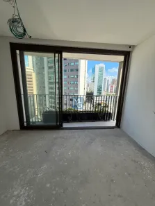 Apartamento com 2 Quartos à venda, 108m² no Boa Viagem, Recife