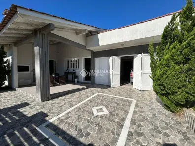Casa com 4 Quartos à venda, 729m² no Capão da Canoa, Capão da Canoa