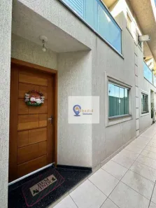 Casa com 2 Quartos à venda, 73m² no Vila Dalila, São Paulo